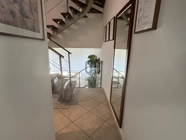 Eladó ház Budapest XII. kerület, Farkasvölgy 105 nm