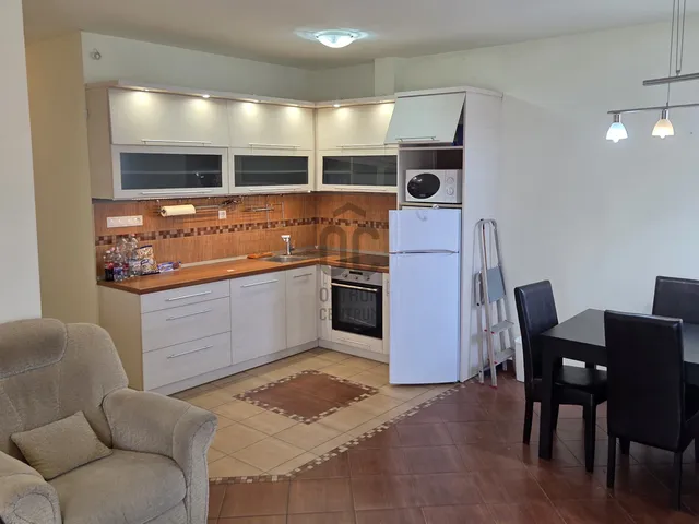 Eladó lakás Budapest XVIII. kerület, Bókaytelep 69 nm