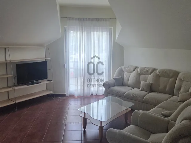 Eladó lakás Budapest XVIII. kerület, Bókaytelep 69 nm