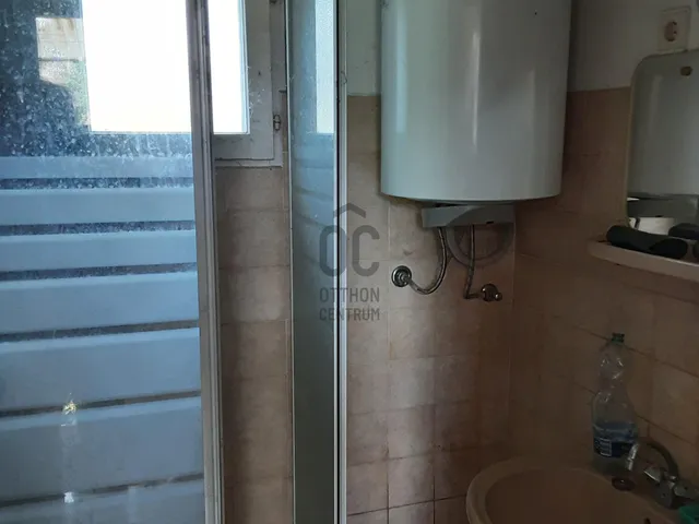 Eladó ház Budapest XVII. kerület, Rákoscsaba-Újtelep 98 nm