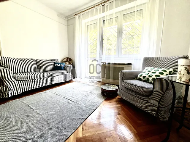 Eladó lakás Budapest XXI. kerület, Csillagtelep 56 nm