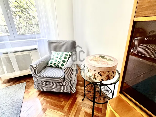 Eladó lakás Budapest XXI. kerület, Csillagtelep 56 nm