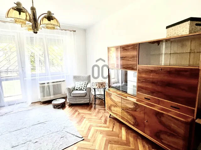 Eladó lakás Budapest XXI. kerület, Csillagtelep 56 nm