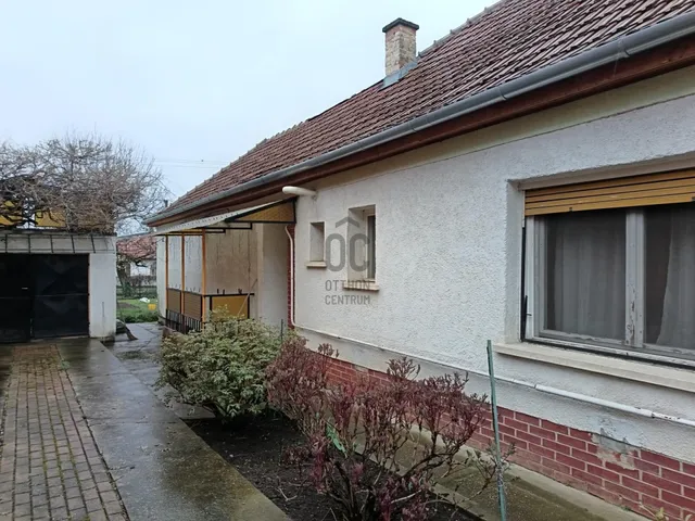 Eladó ház Pécel, Kelő lakópark 107 nm