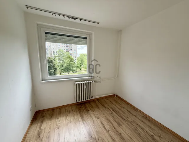 Kiadó lakás Budapest XVII. kerület, Rákoskeresztúr, Újlak utca 51 nm