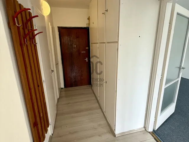 Kiadó lakás Budapest XVII. kerület, Rákoskeresztúr, Újlak utca 51 nm