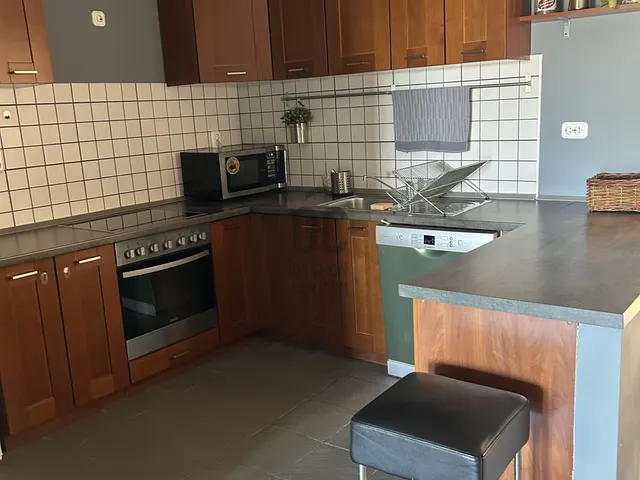 Eladó lakás Budapest XX. kerület, Pesterzsébet 88 nm