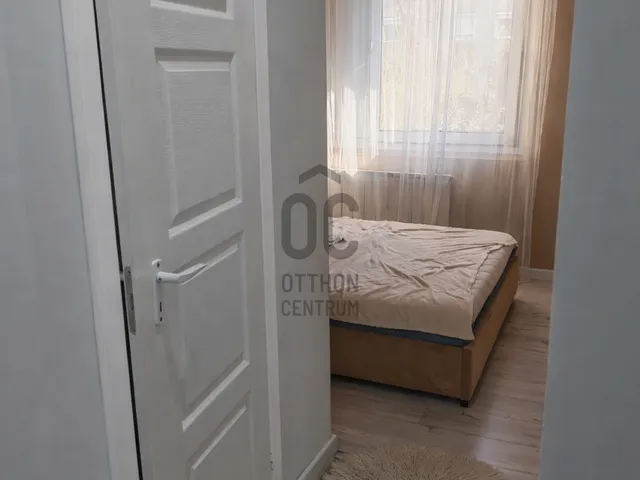Eladó lakás Budapest XVII. kerület, Rákoskeresztúr 73 nm