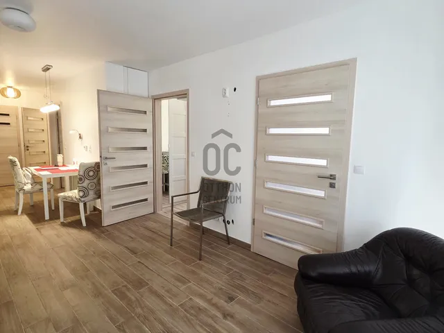 Eladó lakás Budapest X. kerület, Laposdűlő 70 nm