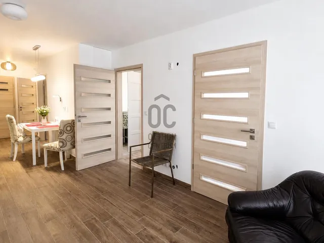Eladó lakás Budapest X. kerület, Laposdűlő 70 nm