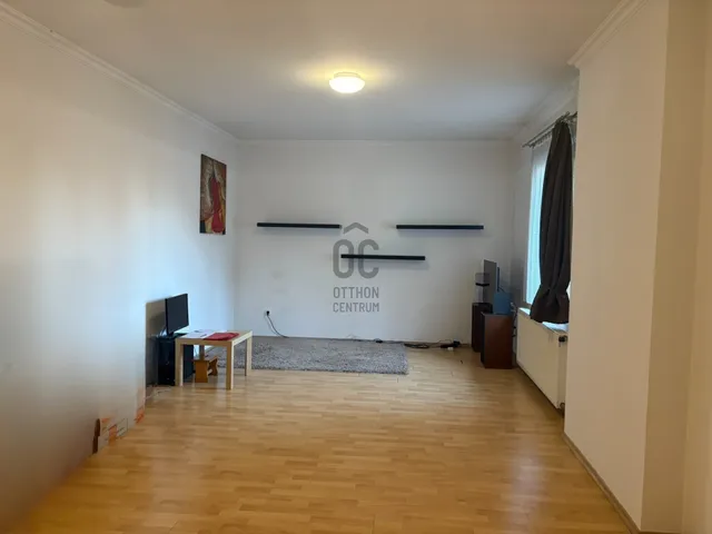 Eladó lakás Budapest XIV. kerület, Alsórákos 43 nm
