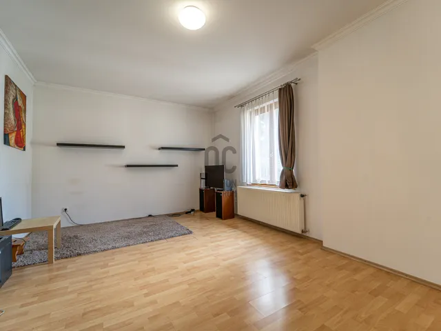 Eladó lakás Budapest XIV. kerület, Alsórákos 43 nm
