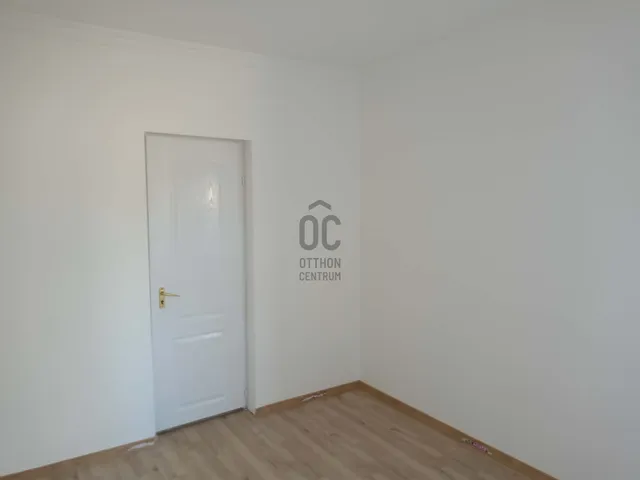 Eladó ház Tápiószecső 31 nm