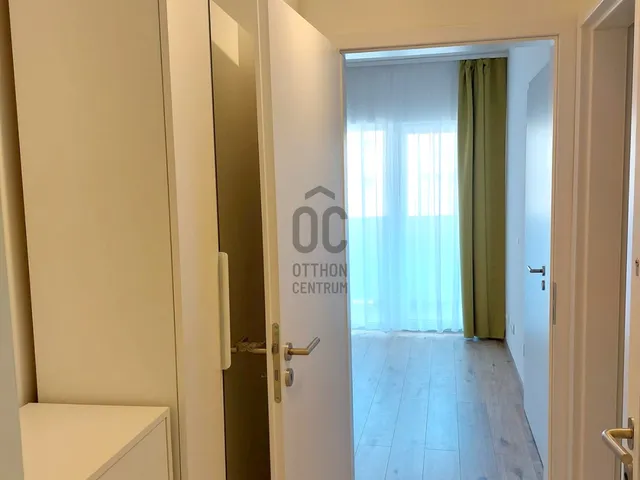Kiadó lakás Budapest III. kerület, Óbuda, Bécsi út 30 nm
