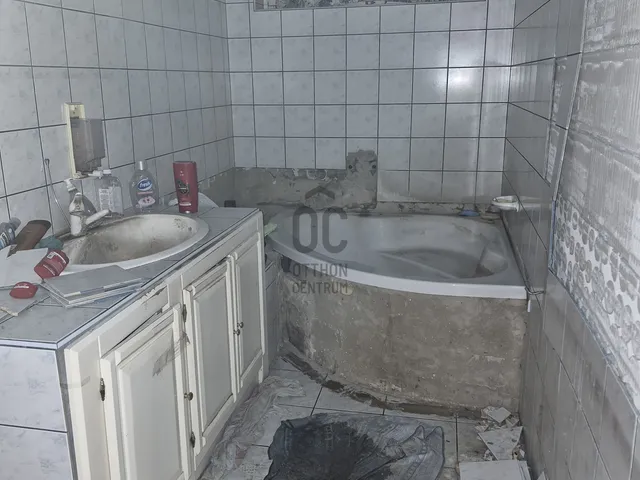 Eladó ház Rózsaszentmárton, Bányász út 250 nm
