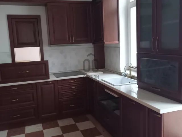 Eladó ház Székesfehérvár, Belváros, Martinovics utca 249 nm
