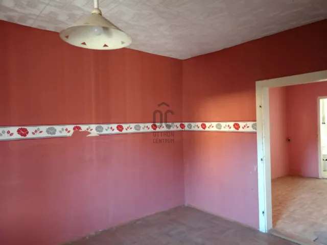 Eladó ház Kóka 98 nm