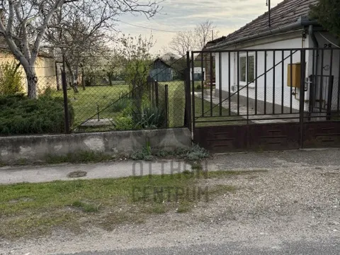 Eladó ház Budapest XVII. kerület, Rákoshegy 87 nm