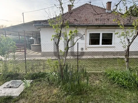 Eladó ház Budapest XVII. kerület, Rákoshegy 87 nm