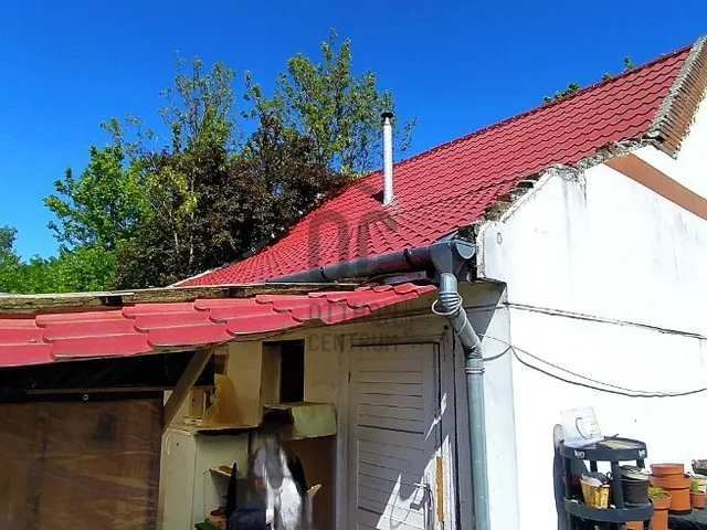 Eladó ház Budapest XXI. kerület, Szabótelep 70 nm