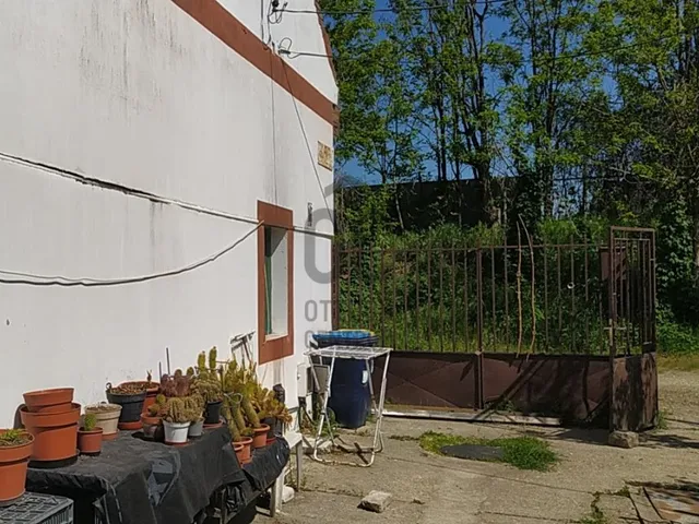 Eladó ház Budapest XXI. kerület, Szabótelep 70 nm