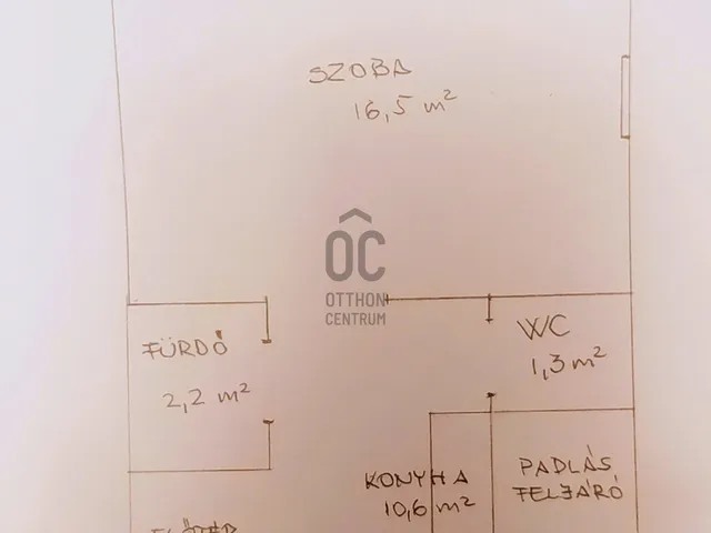 Eladó ház Budapest XXI. kerület, Szabótelep 448 nm