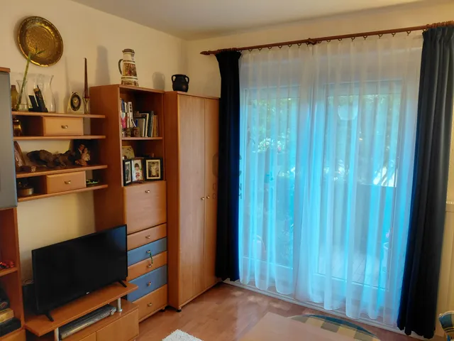 Eladó lakás Budapest III. kerület, Békásmegyer 74 nm