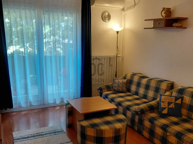 Eladó lakás Budapest III. kerület, Békásmegyer 74 nm