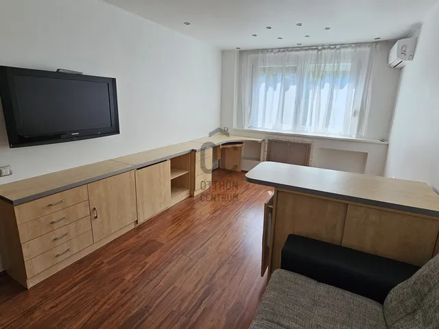 Eladó lakás Budapest XI. kerület, Kelenföld 48 nm