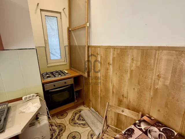 Kiadó lakás Budapest XI. kerület, Lágymányos, Budafoki út 30 nm