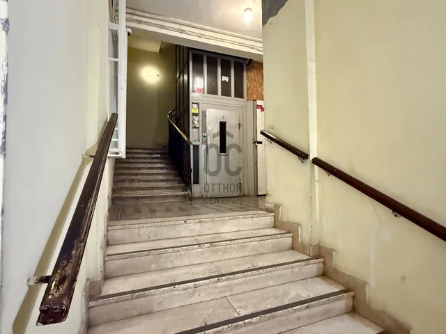 Kiadó lakás Budapest XI. kerület, Lágymányos, Budafoki út 30 nm
