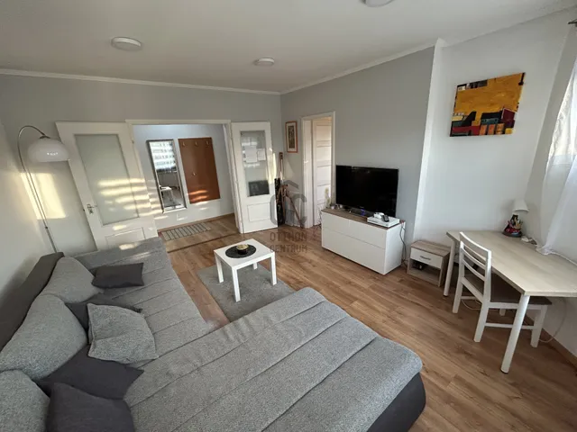 Eladó lakás Budapest XVIII. kerület, Miklóstelep 45 nm