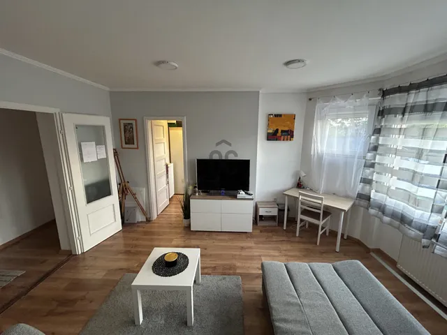 Eladó lakás Budapest XVIII. kerület, Miklóstelep 45 nm