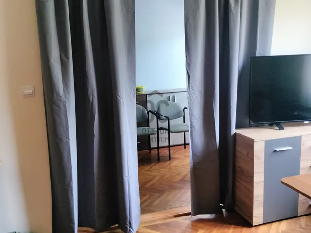 Kiadó lakás Budapest III. kerület, Óbuda 55 nm