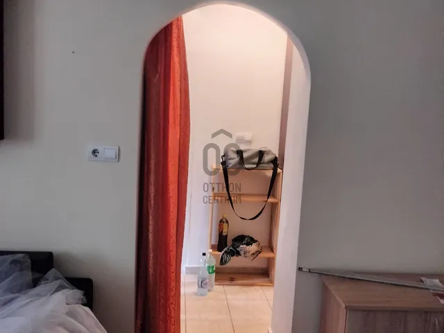 Kiadó lakás Budapest III. kerület, Óbuda 55 nm