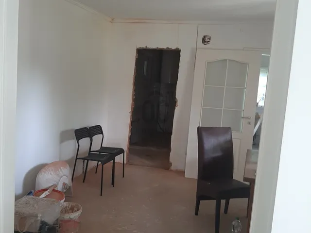 Eladó ház Ibrány 60 nm