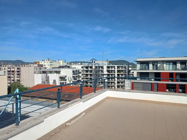 Kiadó lakás Budapest XIII. kerület, Lőportárdűlő 34 nm