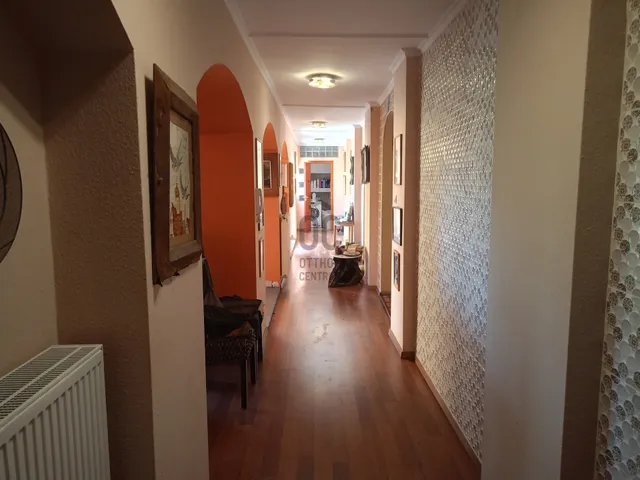 Kiadó lakás Budapest III. kerület, Rómaifürdő 100 nm