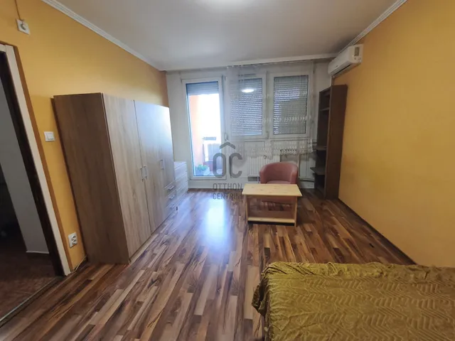 Kiadó lakás Budapest XVII. kerület, Rákoskeresztúr 51 nm