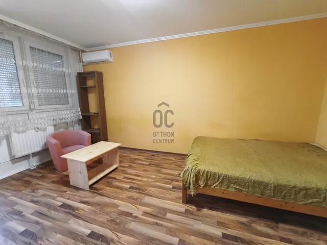 Kiadó lakás Budapest XVII. kerület, Rákoskeresztúr 51 nm