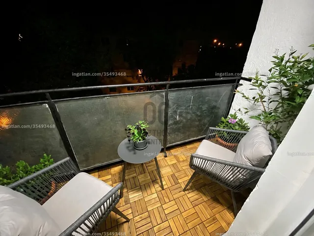 Eladó lakás Budapest IX. kerület 55 nm
