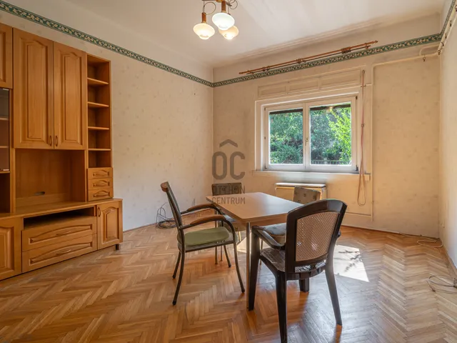 Eladó ház Budapest XIV. kerület, Alsórákos 250 nm