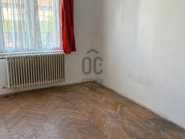 Eladó ház Budapest XX. kerület, Pesterzsébet-Szabótelep 450 nm
