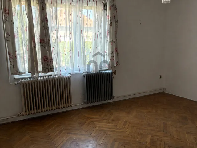 Eladó ház Budapest XX. kerület, Pesterzsébet-Szabótelep 450 nm
