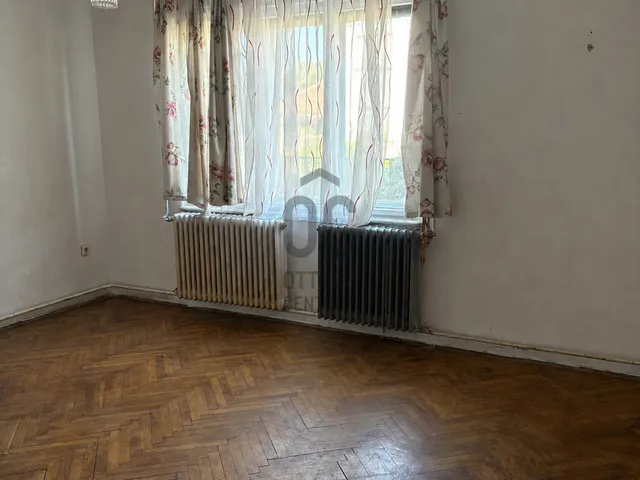 Eladó ház Budapest XX. kerület, Pesterzsébet-Szabótelep 450 nm