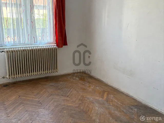 Eladó lakás Budapest XX. kerület, Pesterzsébet-Szabótelep 166 nm