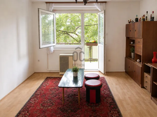 Eladó lakás Budapest XX. kerület, Kossuth Lajos utca 41 nm