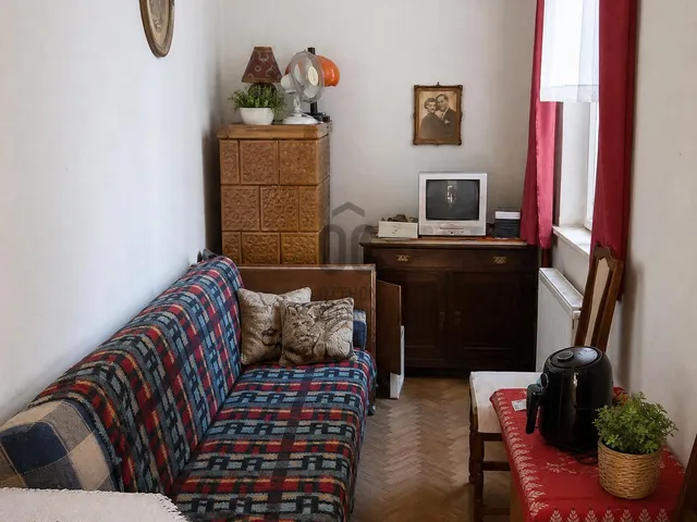 Eladó lakás Budapest XI. kerület, Lágymányos, Lágymányosi utca 73 nm