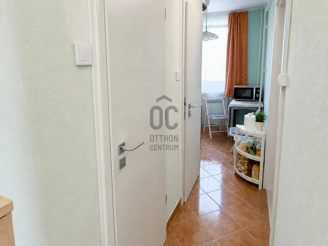 Eladó lakás Budapest XVIII. kerület, Csontváry Kosztka Tivadar utca 53 nm