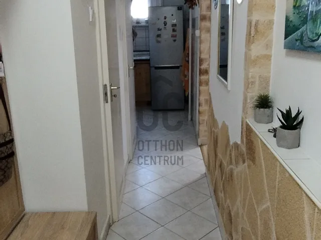 Eladó lakás Dunakeszi 71 nm